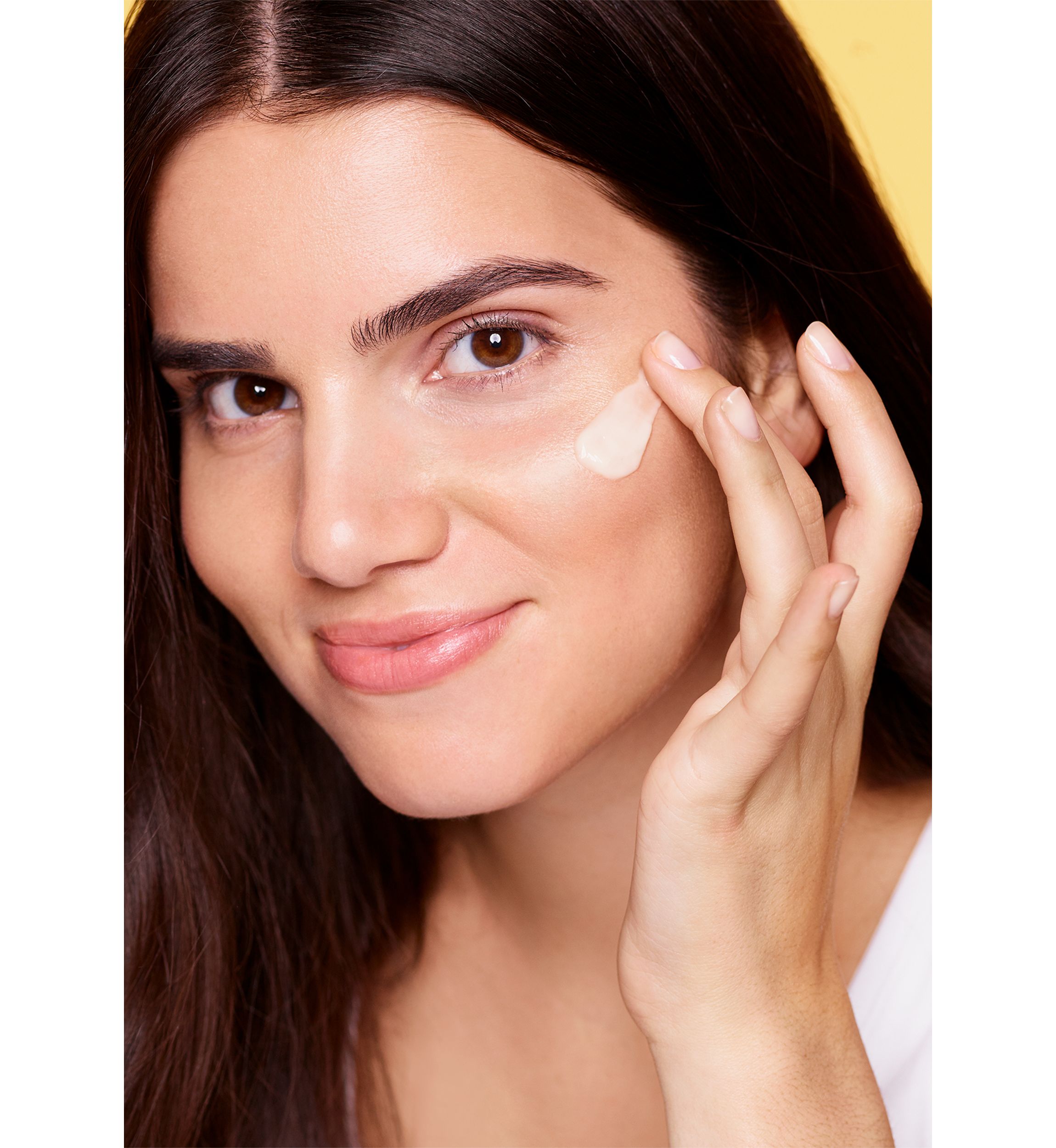 Purity Moisturizer