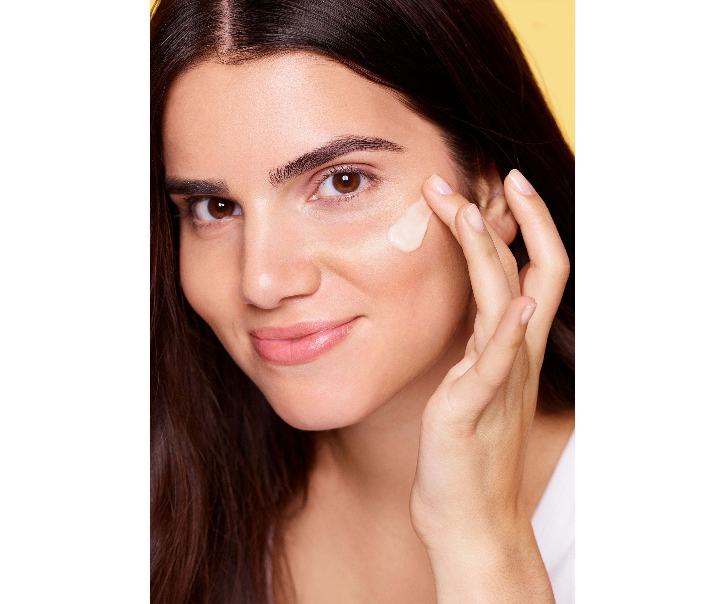 Purity Moisturizer