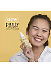 purity moisturizer
