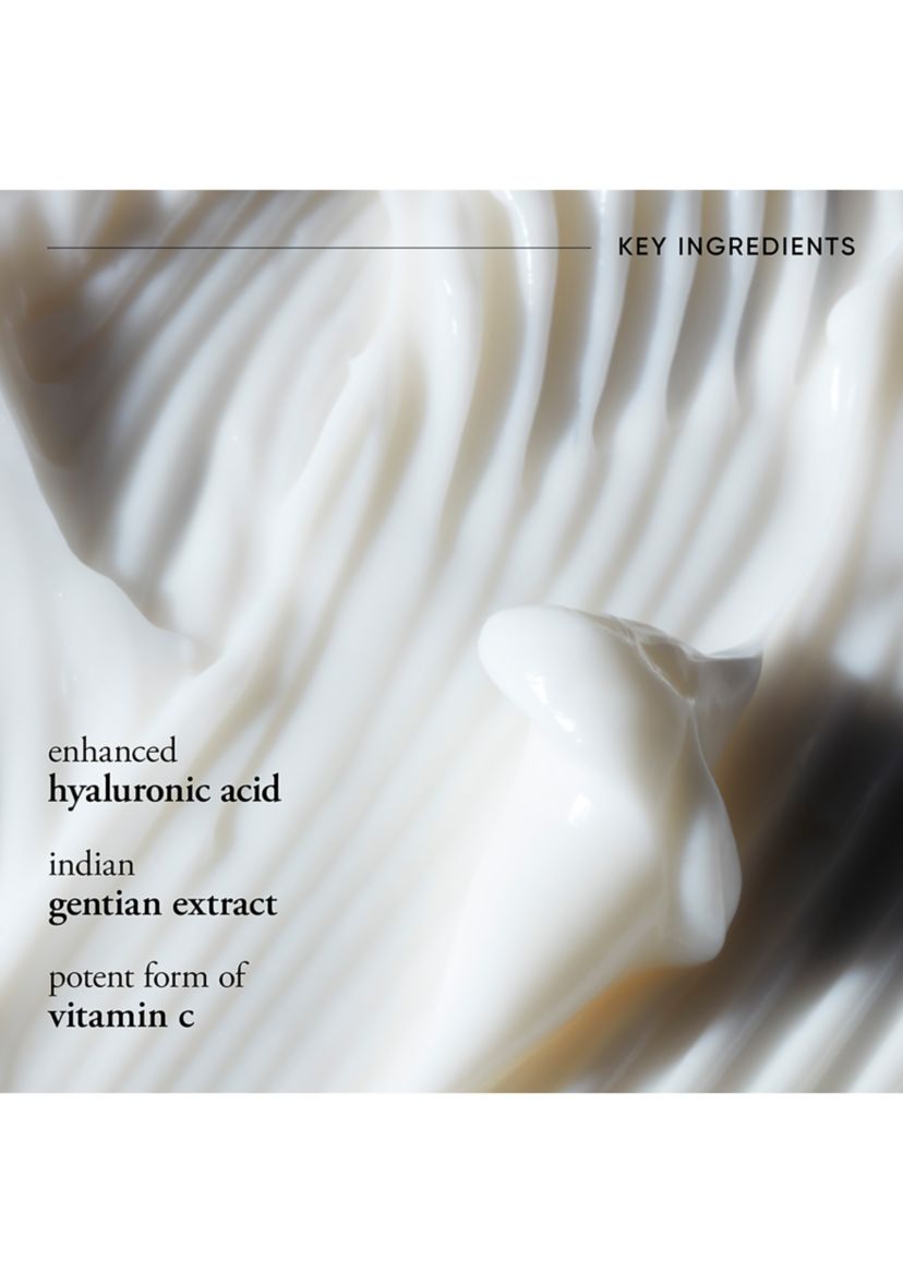Anti-Wrinkle Miracle Worker Night+ Line-Correcting Overnight Cream