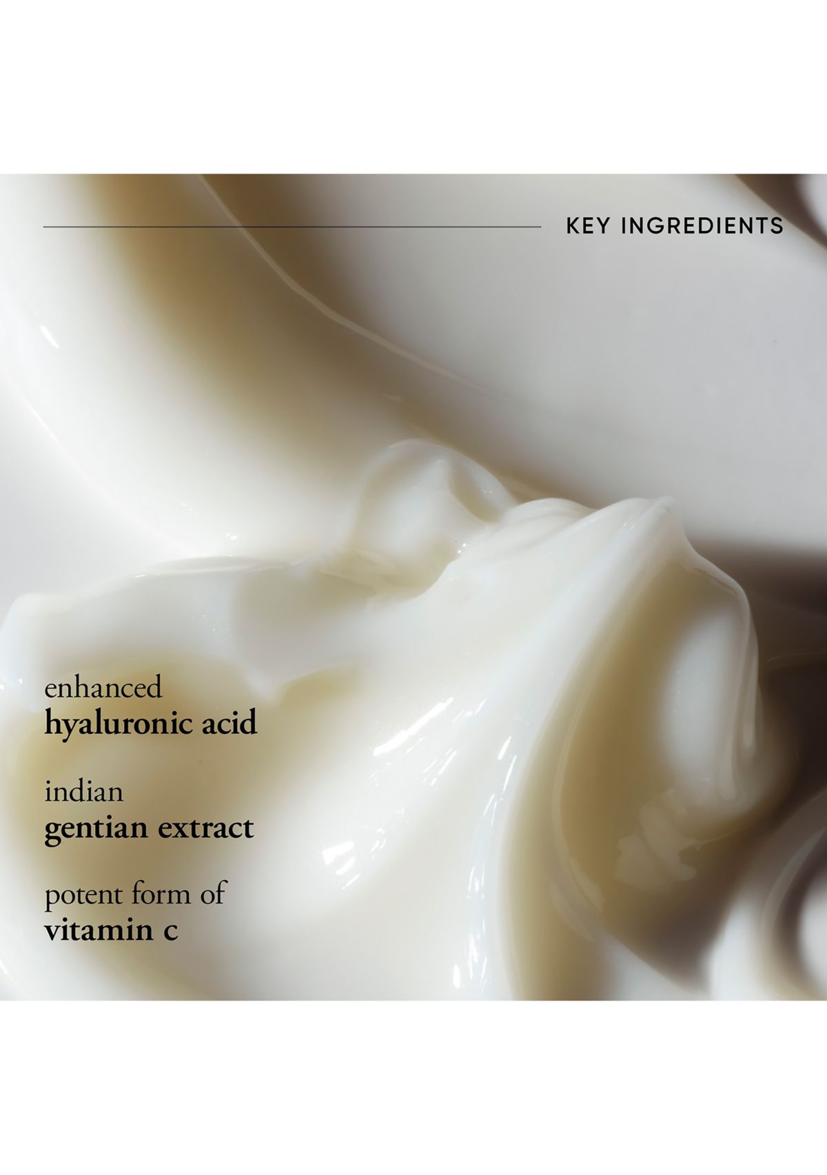 Anti-Wrinkle Miracle Worker+ Line-Correcting Moisturizer