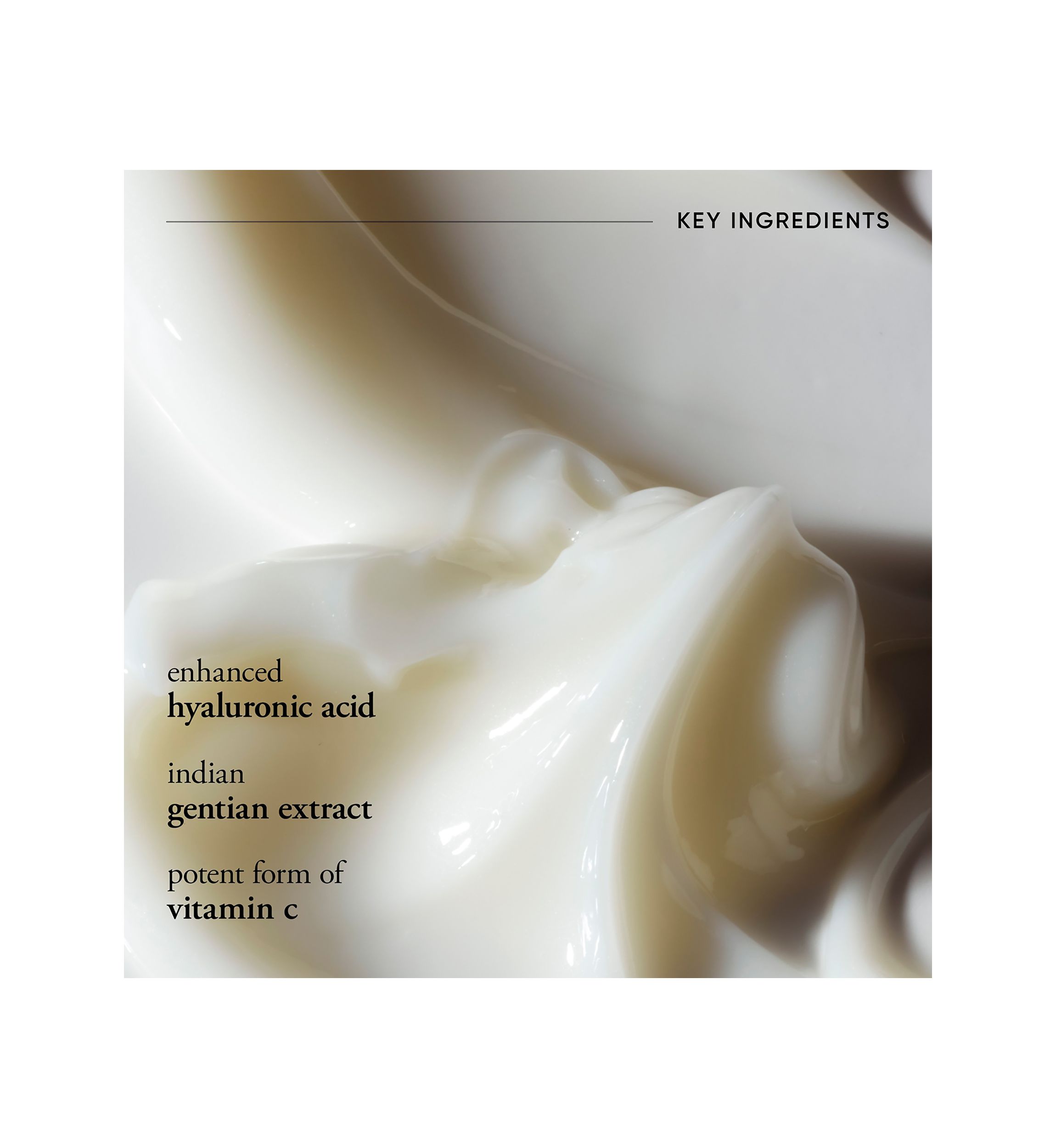 Anti-Wrinkle Miracle Worker+ Line-Correcting Moisturizer