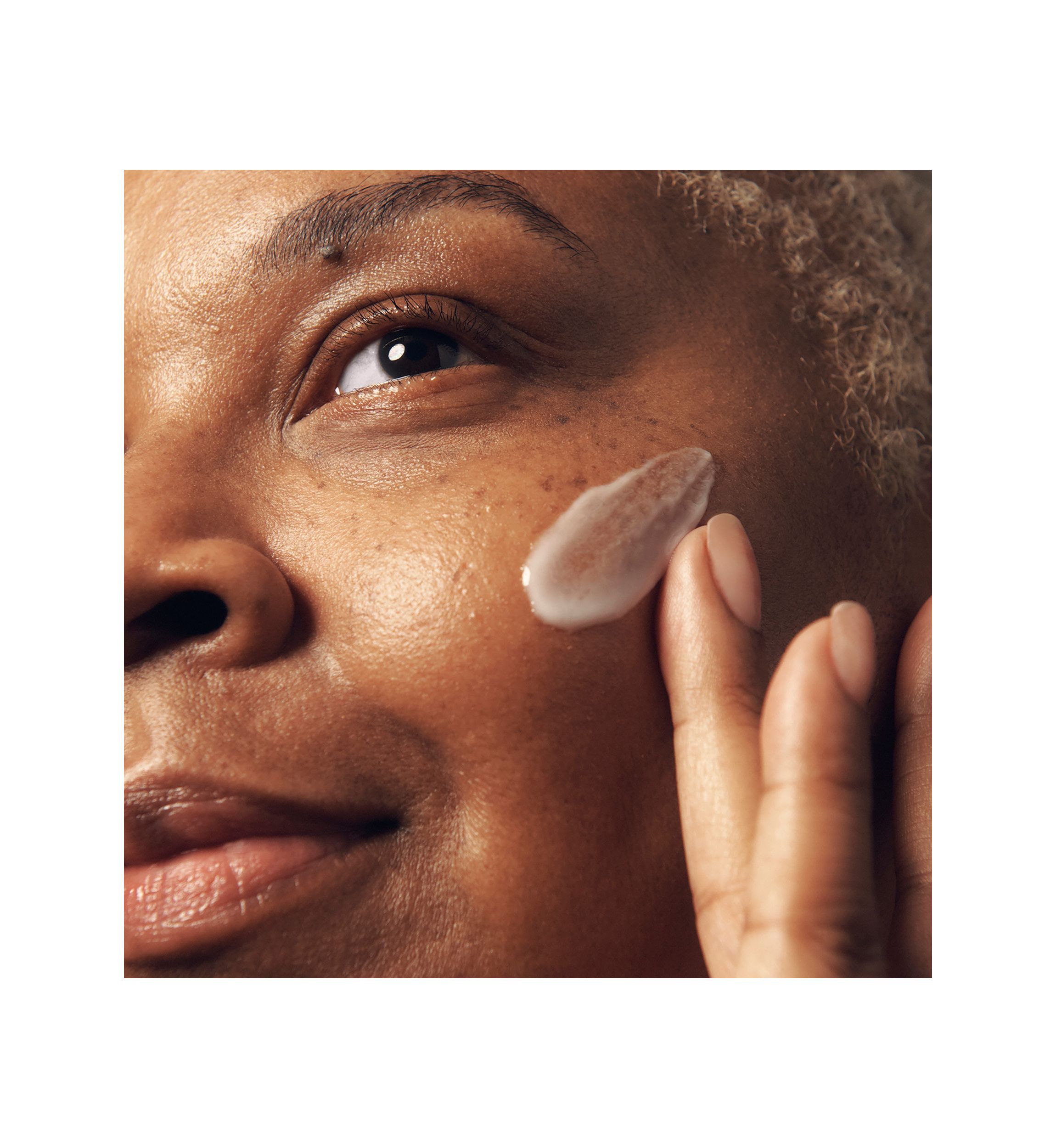 Anti-Wrinkle Miracle Worker+ Line-Correcting Moisturizer