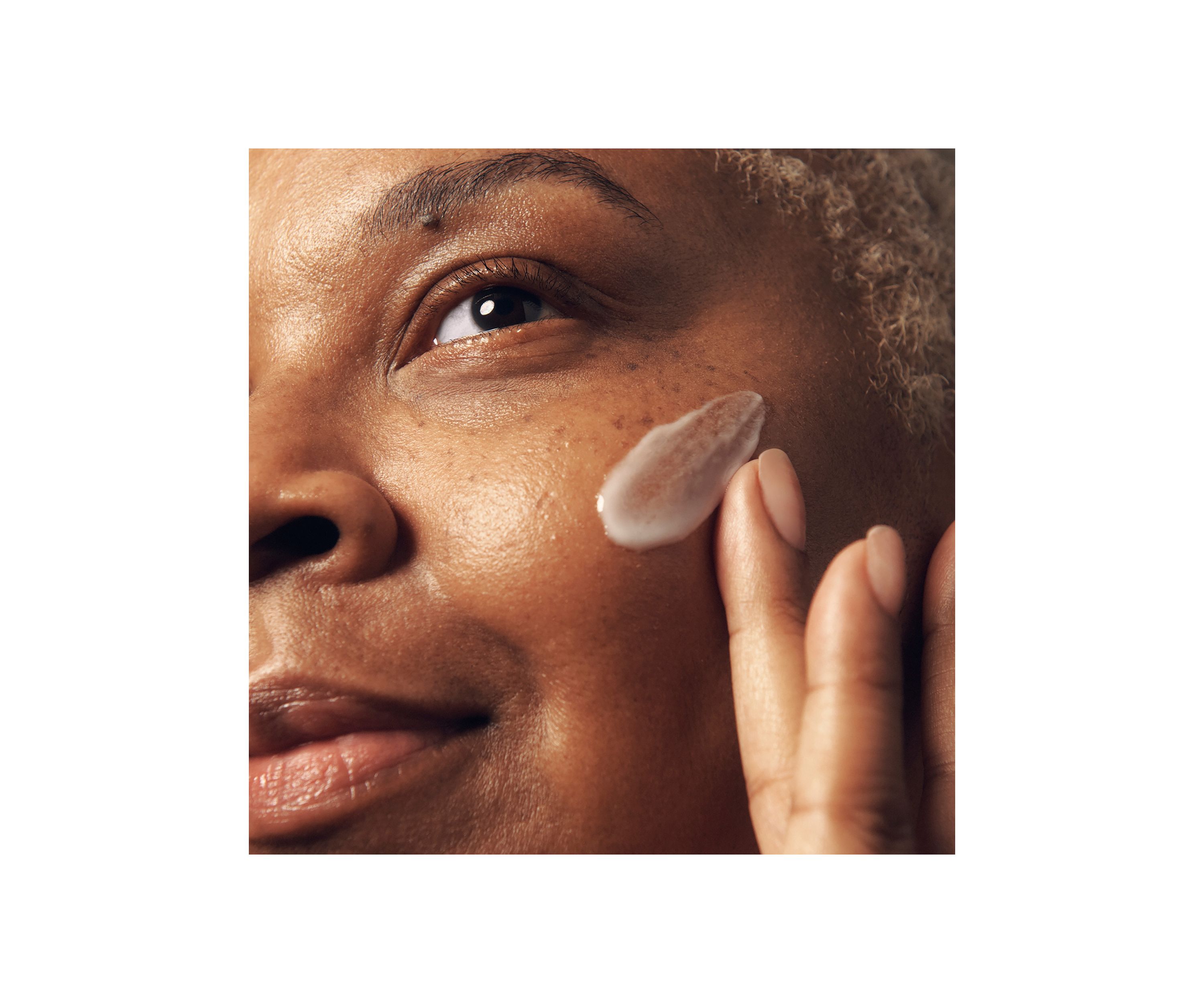 Anti-Wrinkle Miracle Worker+ Line-Correcting Moisturizer