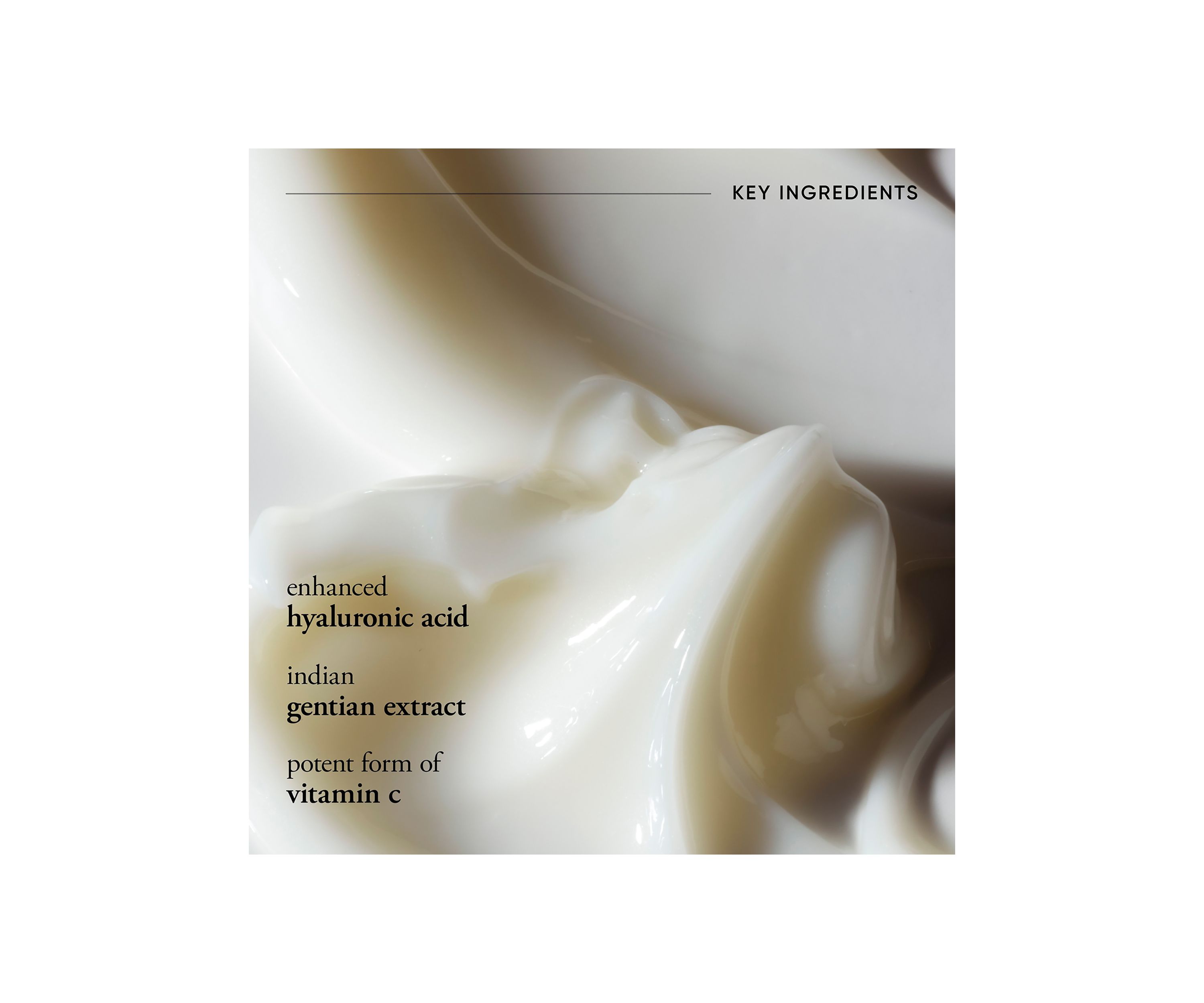 Anti-Wrinkle Miracle Worker+ Line-Correcting Moisturizer