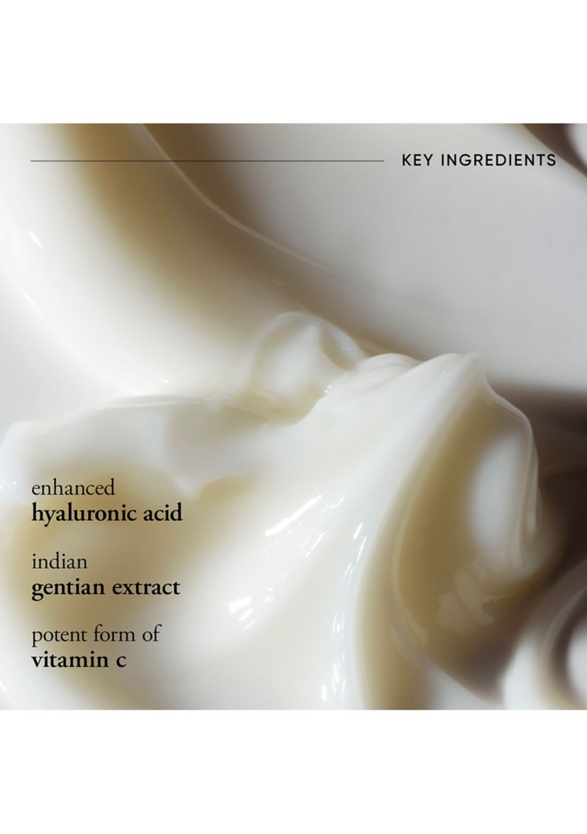 Anti-Wrinkle Miracle Worker+ Line-Correcting Moisturizer