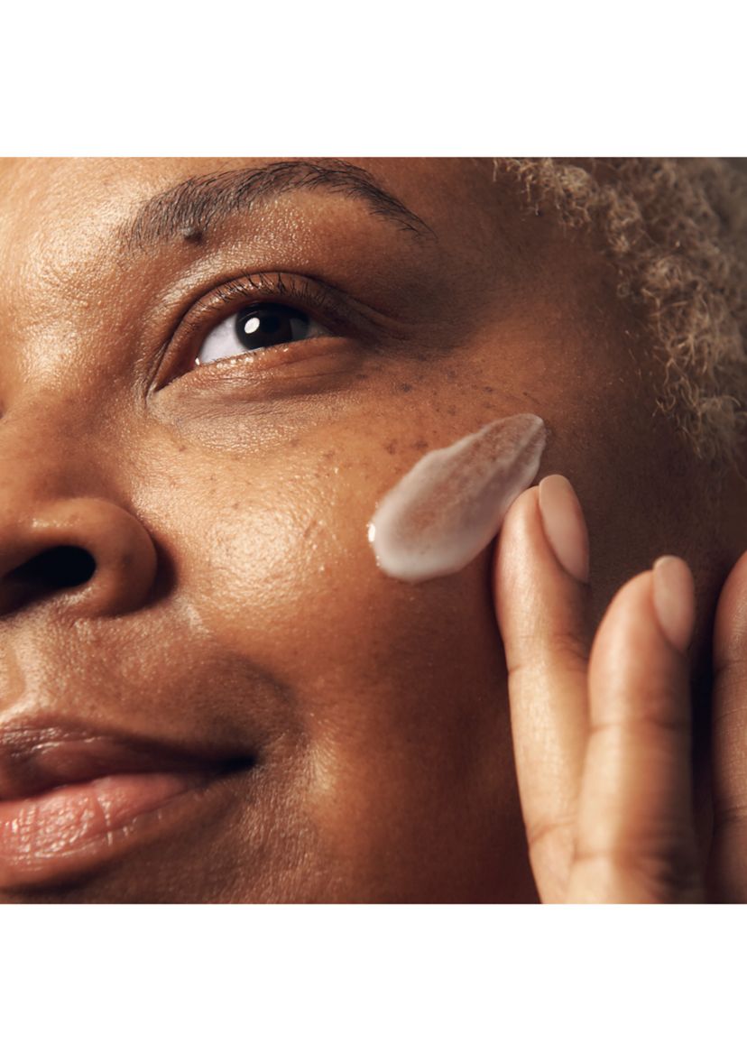 Anti-Wrinkle Miracle Worker+ Line-Correcting Moisturizer