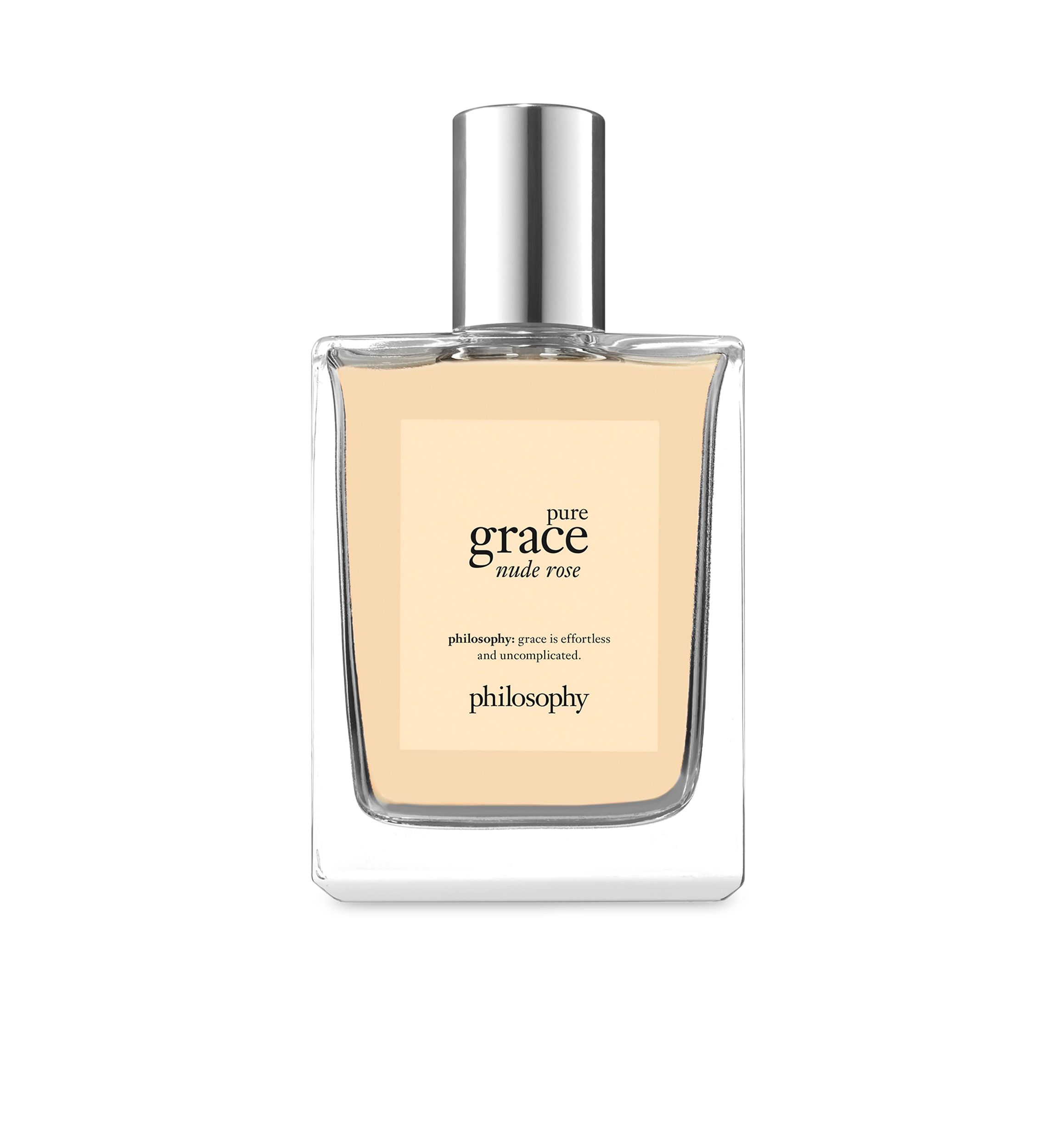 pure grace nude rose