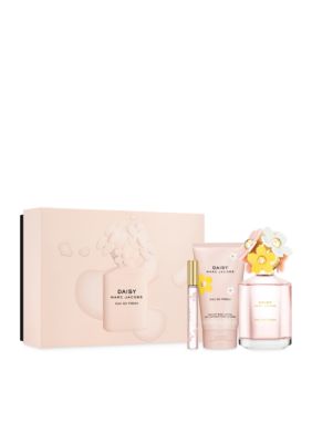 Marc Jacobs Daisy Eau So Fresh Set | belk