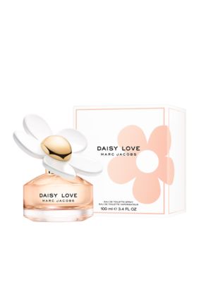 Marc Jacobs Daisy Love Eau De Toilette Belk