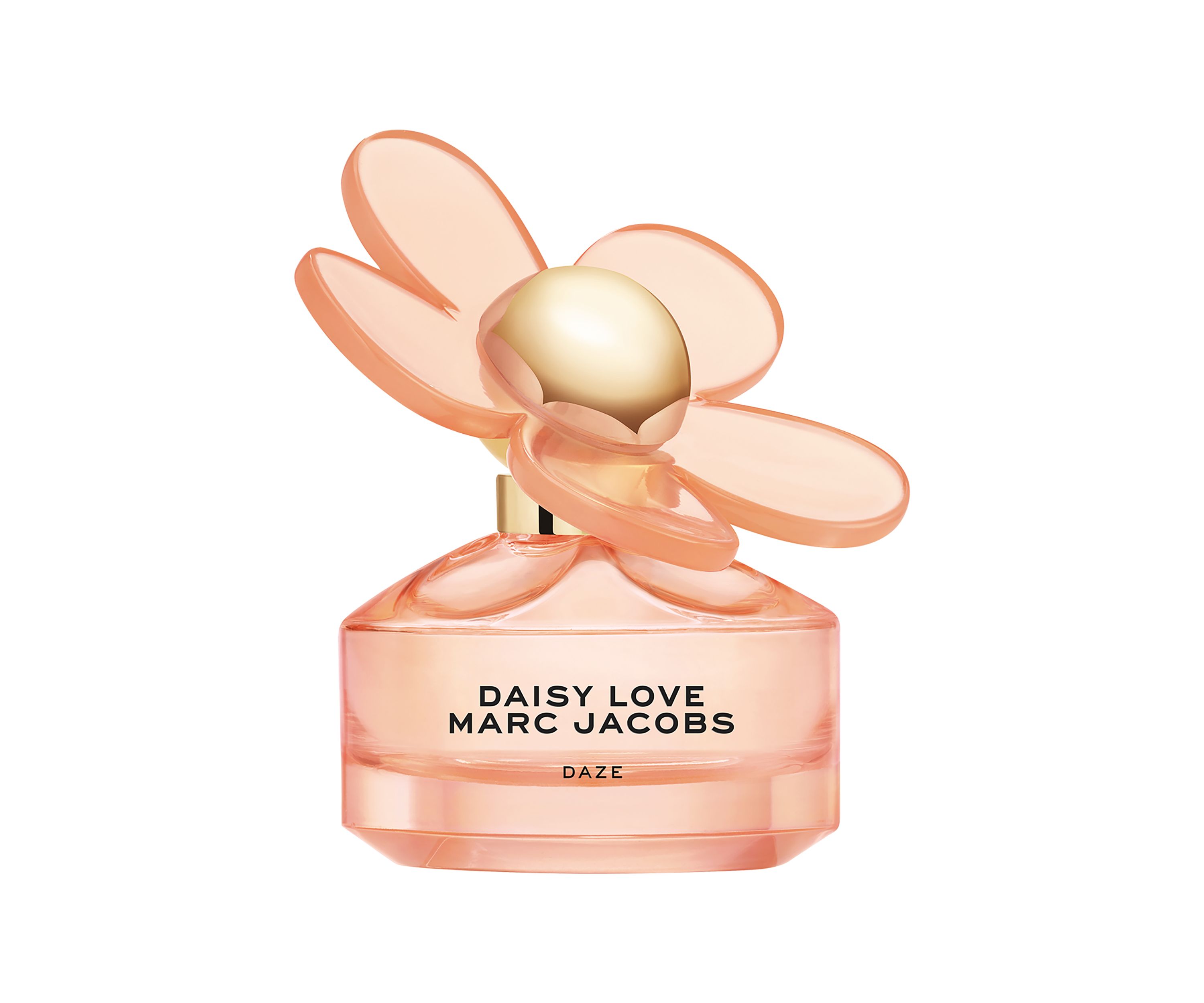 Daisy Love Daze Eau de Toilette Spray