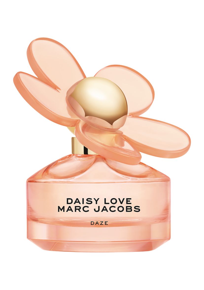 Daisy Love Daze Eau de Toilette Spray