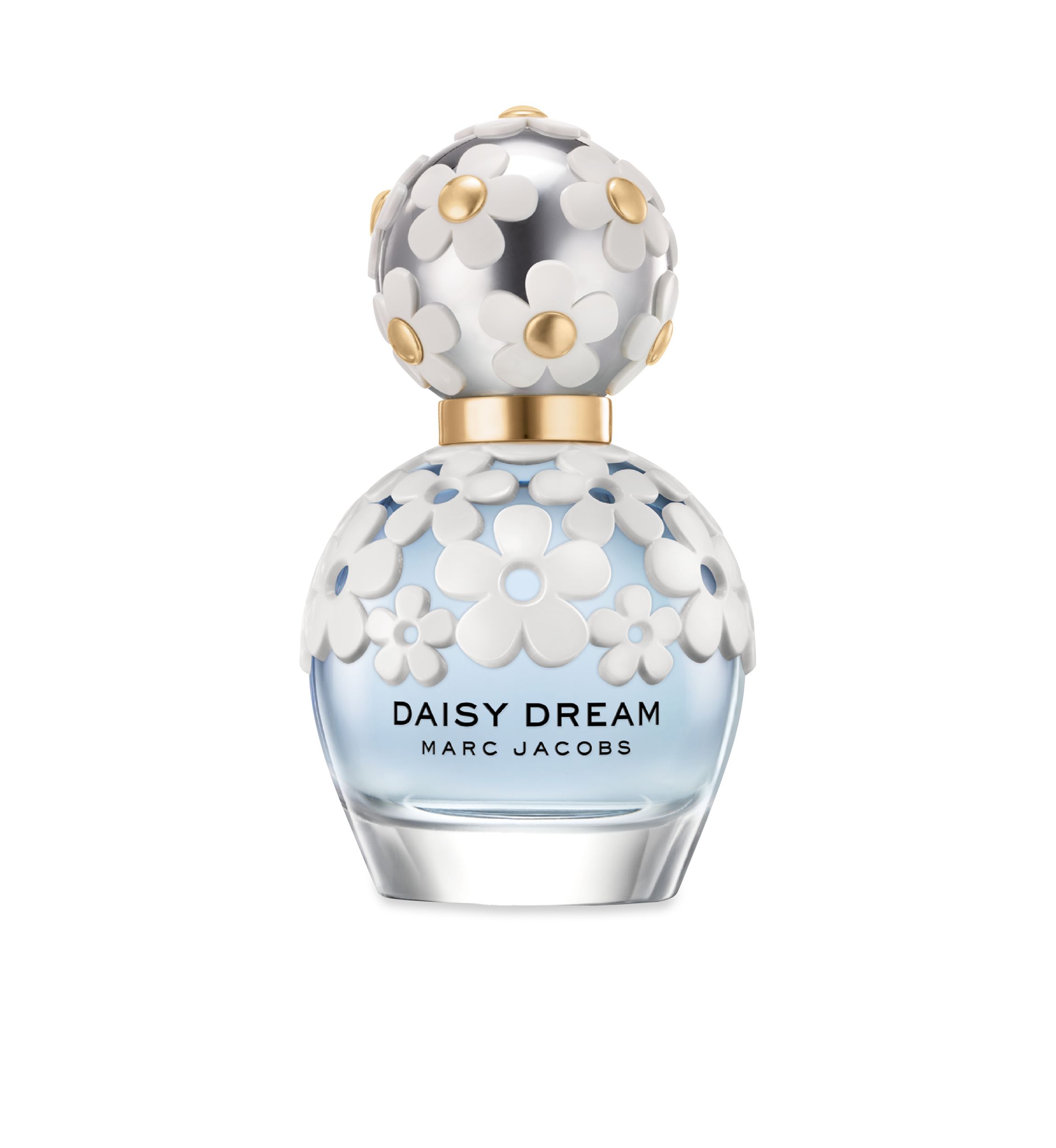 Daisy Dream Eau de Toilette