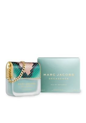 Marc Jacobs Decadence Eau So Decadent | belk