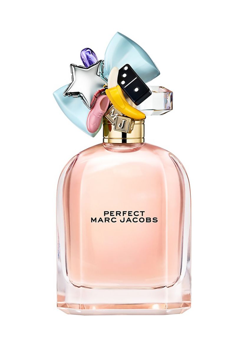 Perfect Marc Jacobs 香水 100ml Marc Jacobs Perfect Eau de Parfum | Belk