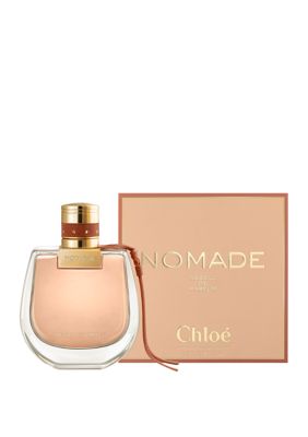 Chloé Nomade Absolu de Parfum | belk