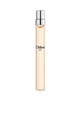 Chloé Signature Pen Spray
