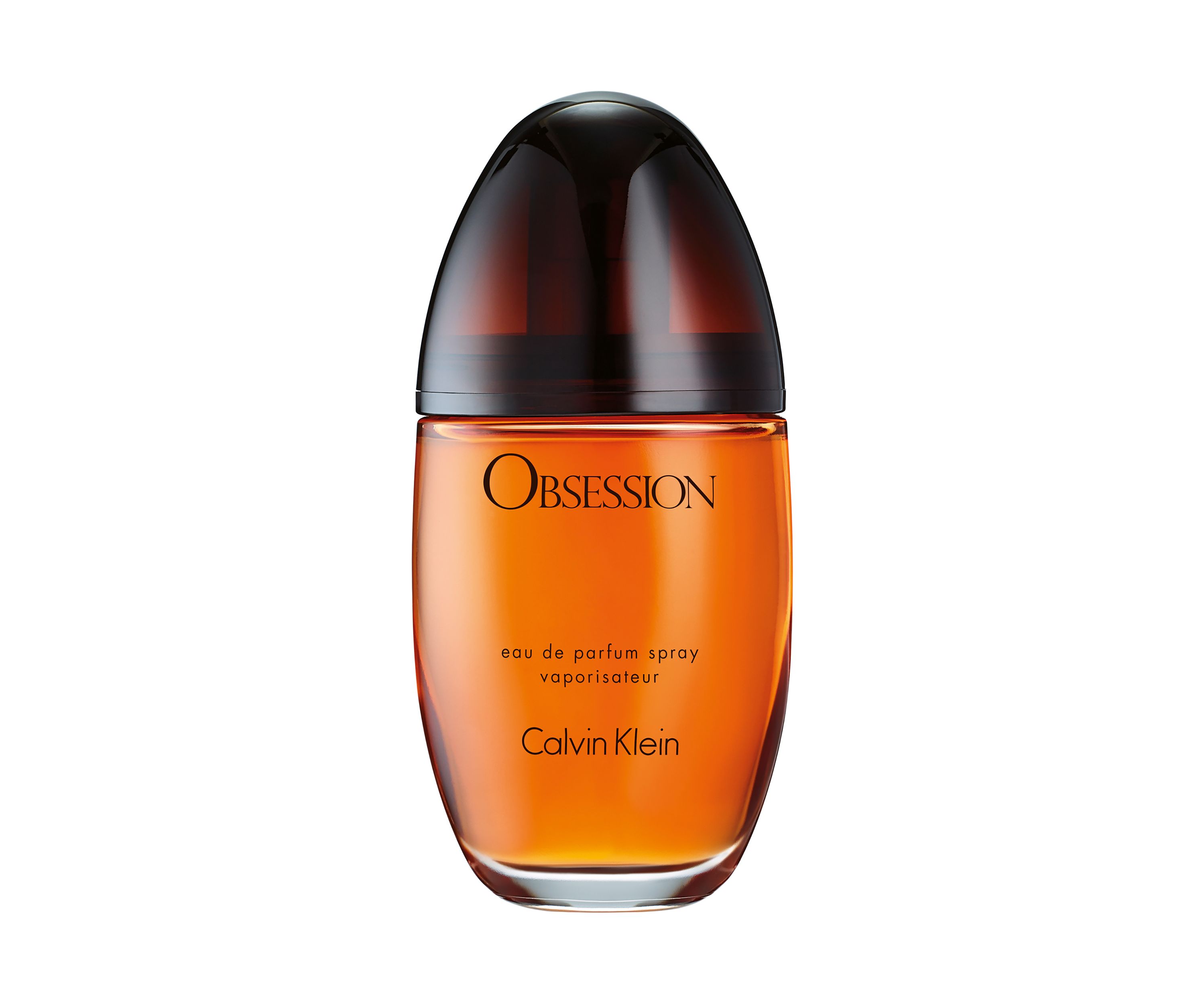 Obsession Eau de Parfum for Her