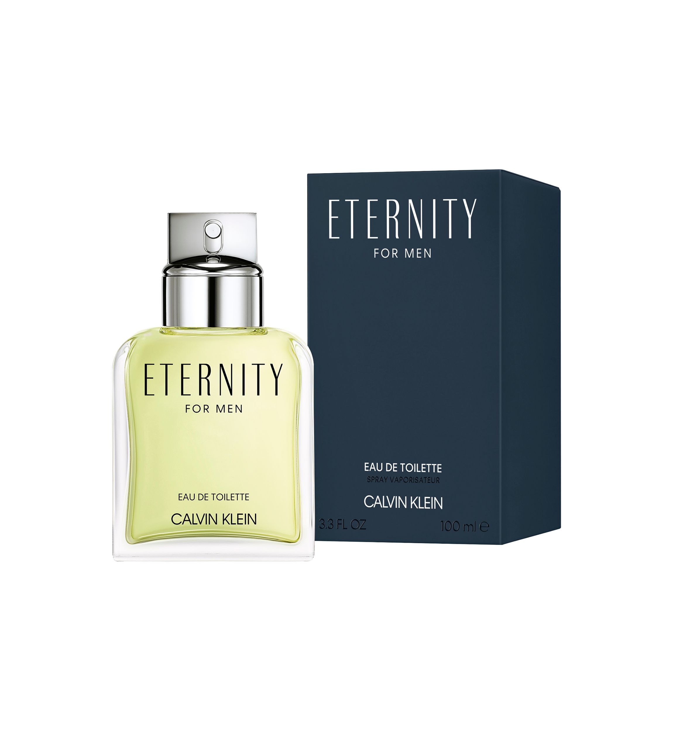 Eternity Cologne 