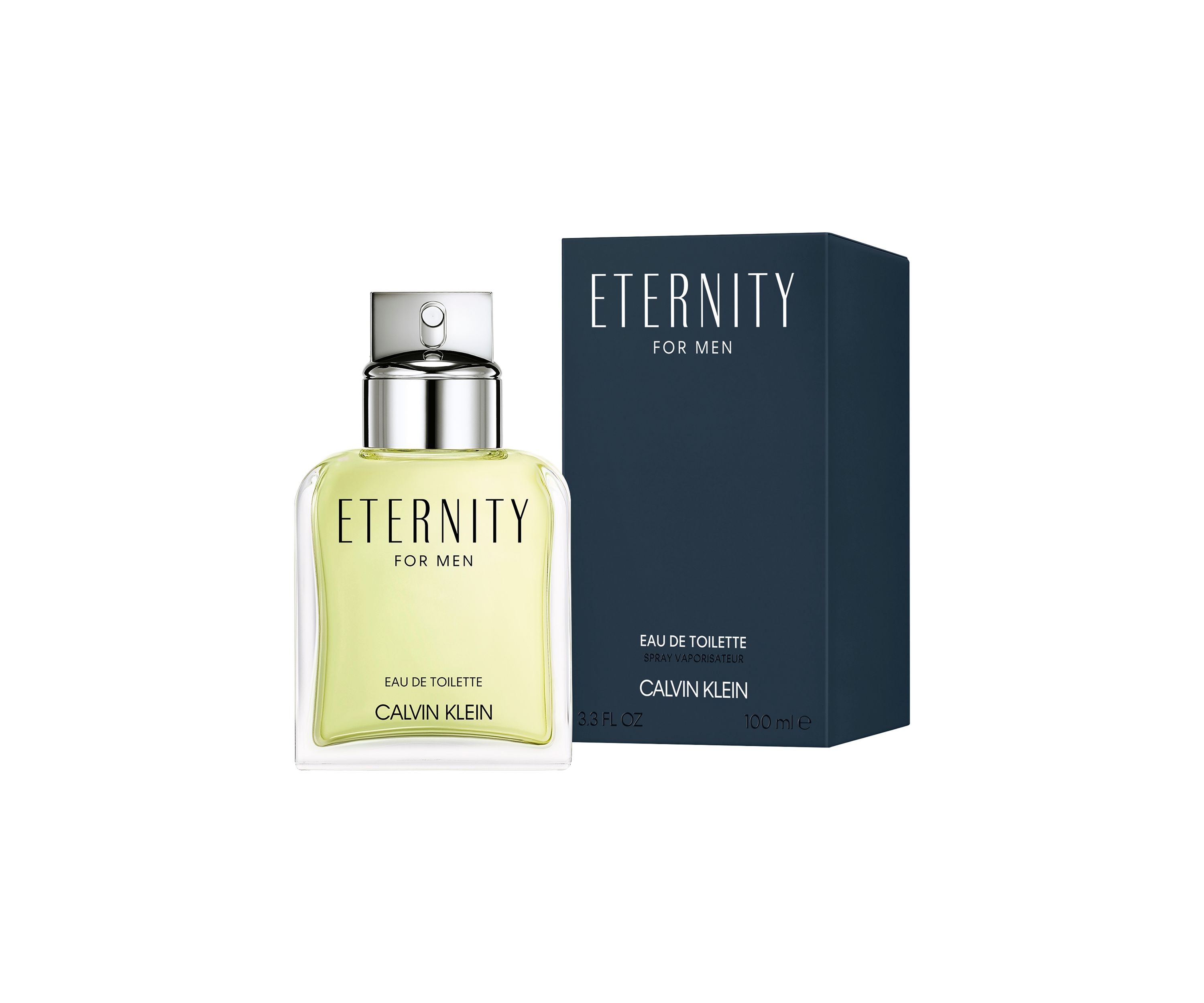 Eternity Cologne 