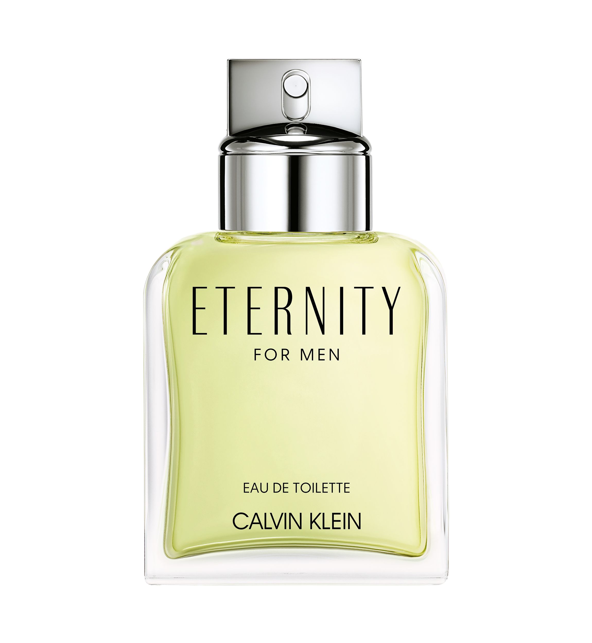 Eternity Cologne 