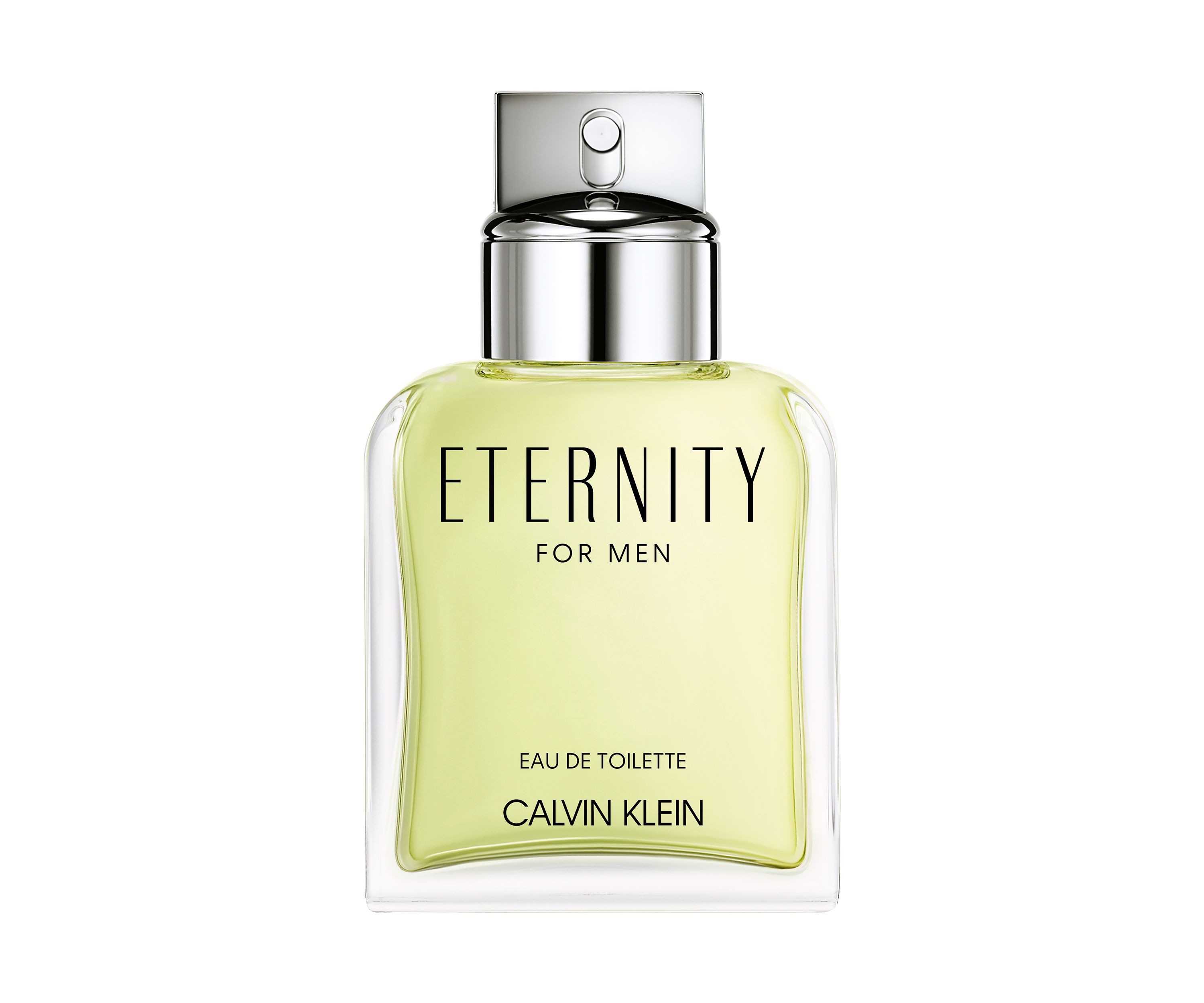 Eternity Cologne 