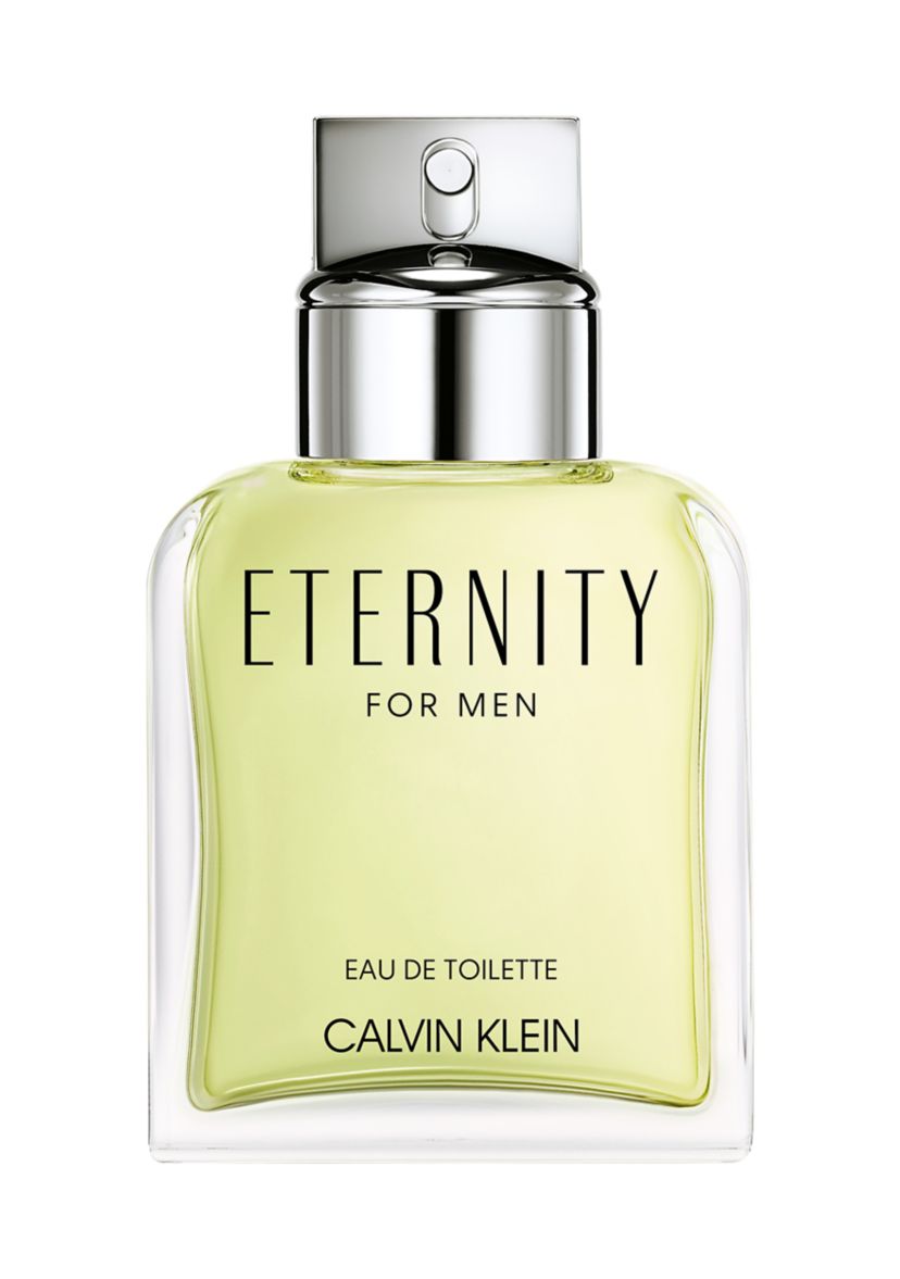 Eternity Cologne 