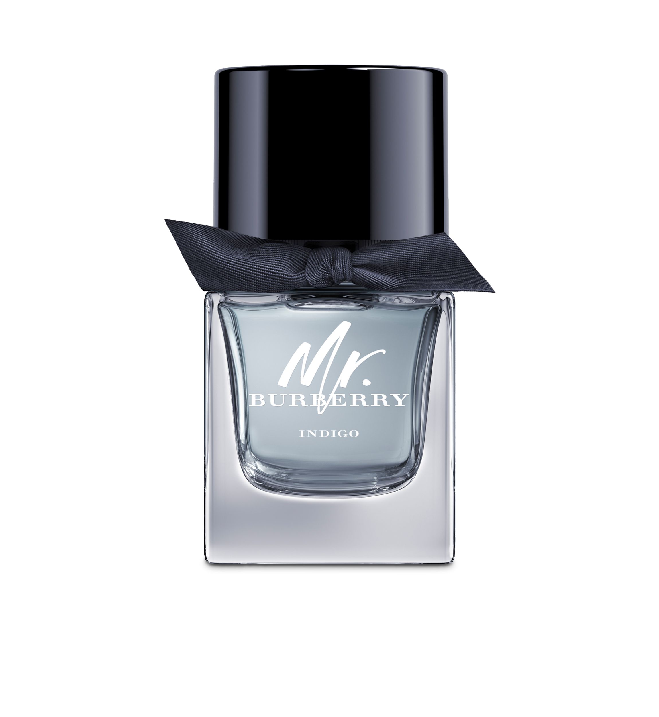 Mr. Burberry Indigo Eau de Toilette