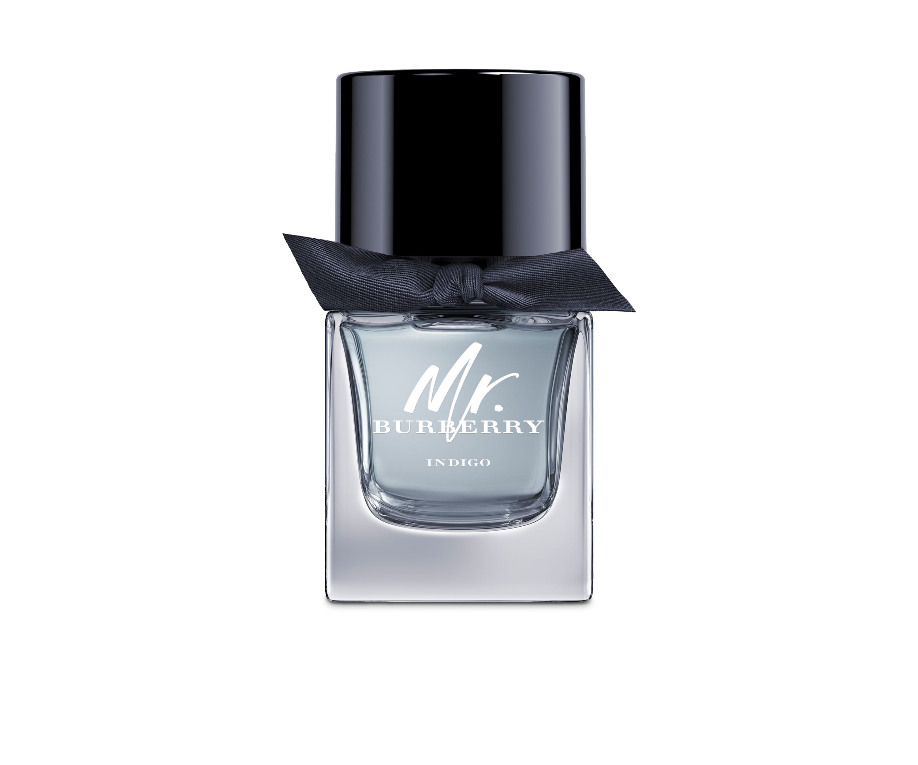 Mr. Burberry Indigo Eau de Toilette