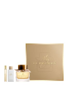 Belk burberry hot sale perfume