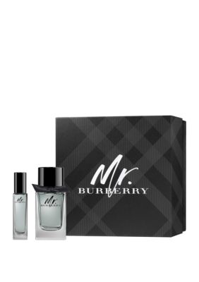 Belk burberry discount perfume