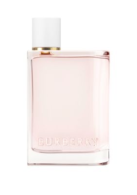 Belk burberry perfume online