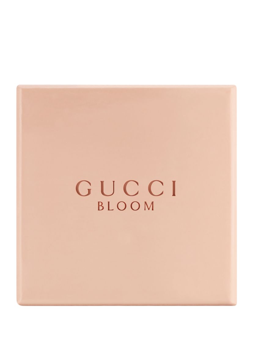 Bloom Soap