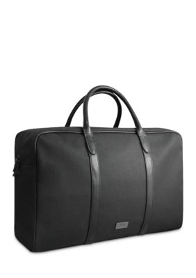 Hugo boss weekender bag best sale free gift