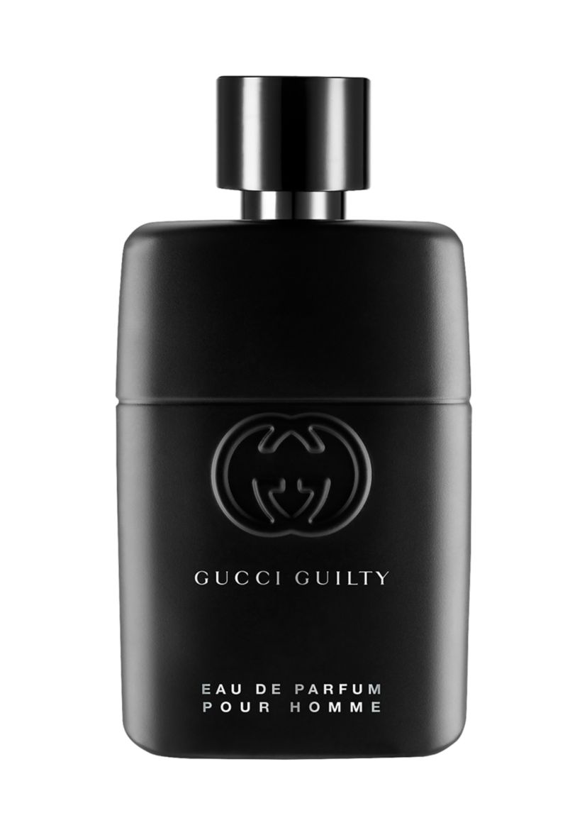 Guilty Pour Homme Eau de Parum 1.6 oz