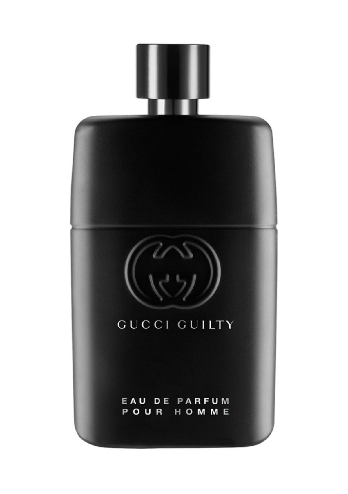  Guilty Pour Homme Eau de Parfum for Men 