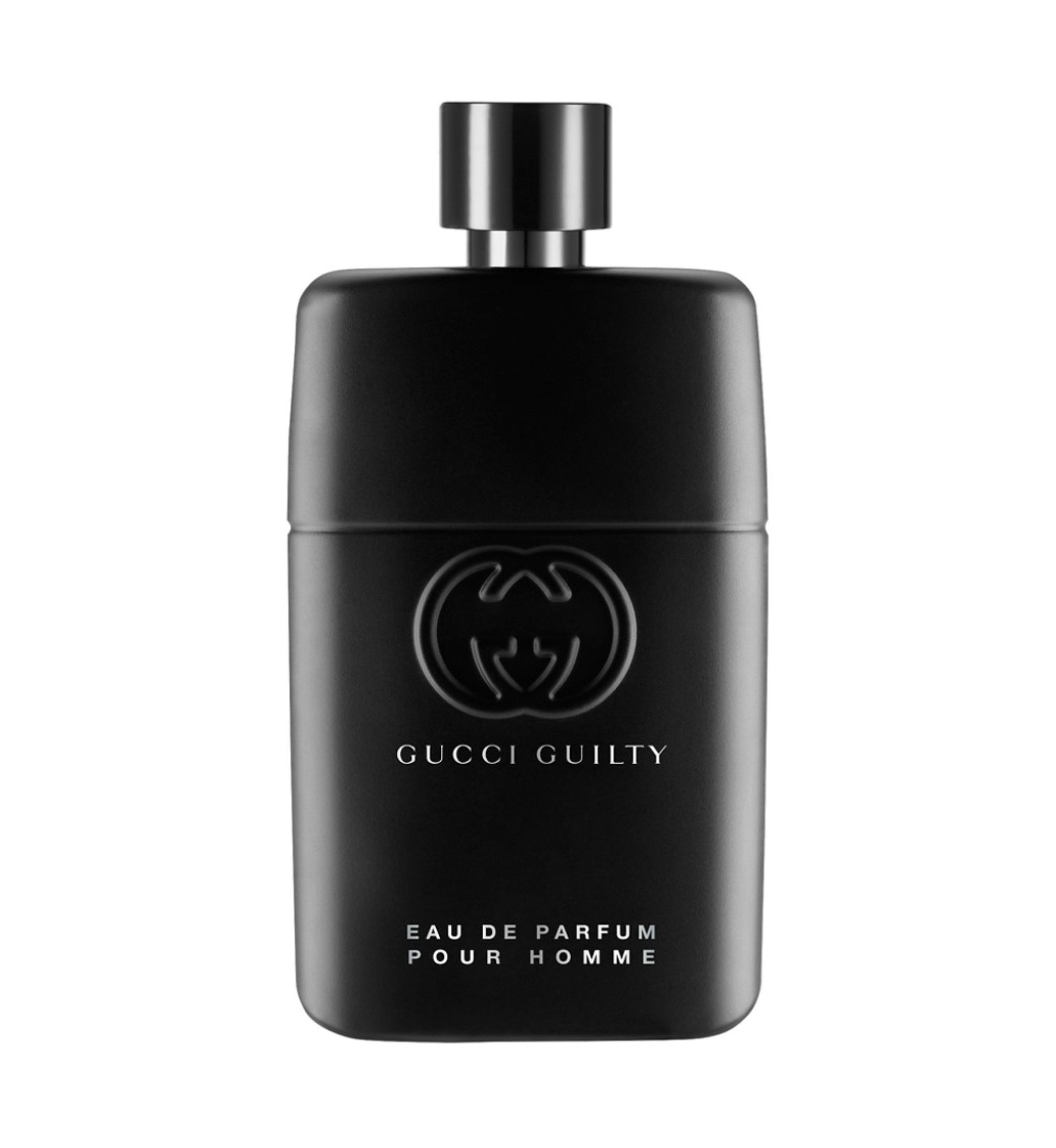 Guilty Pour Homme Eau de Parfum for Men 