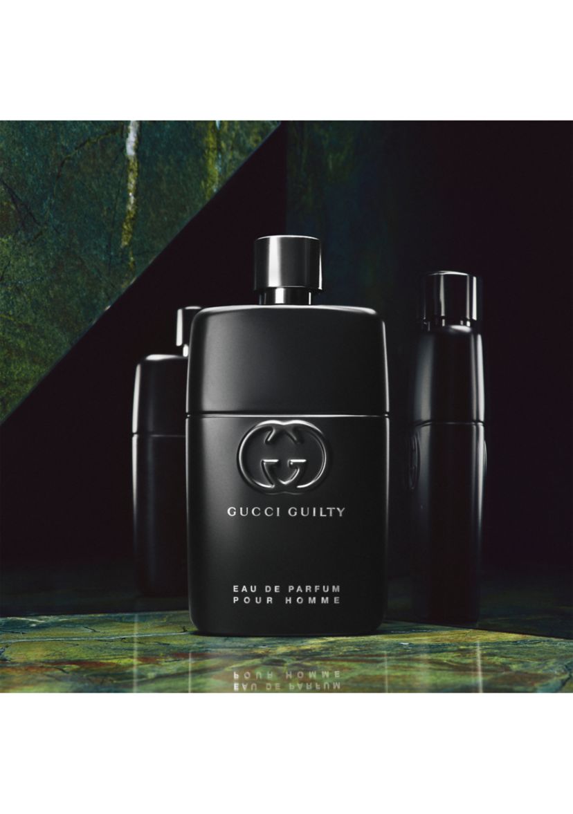  Guilty Pour Homme Eau de Parfum for Men 