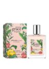 amazing grace bergamot Eau de Toilette