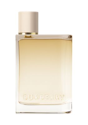 Belk store burberry perfume