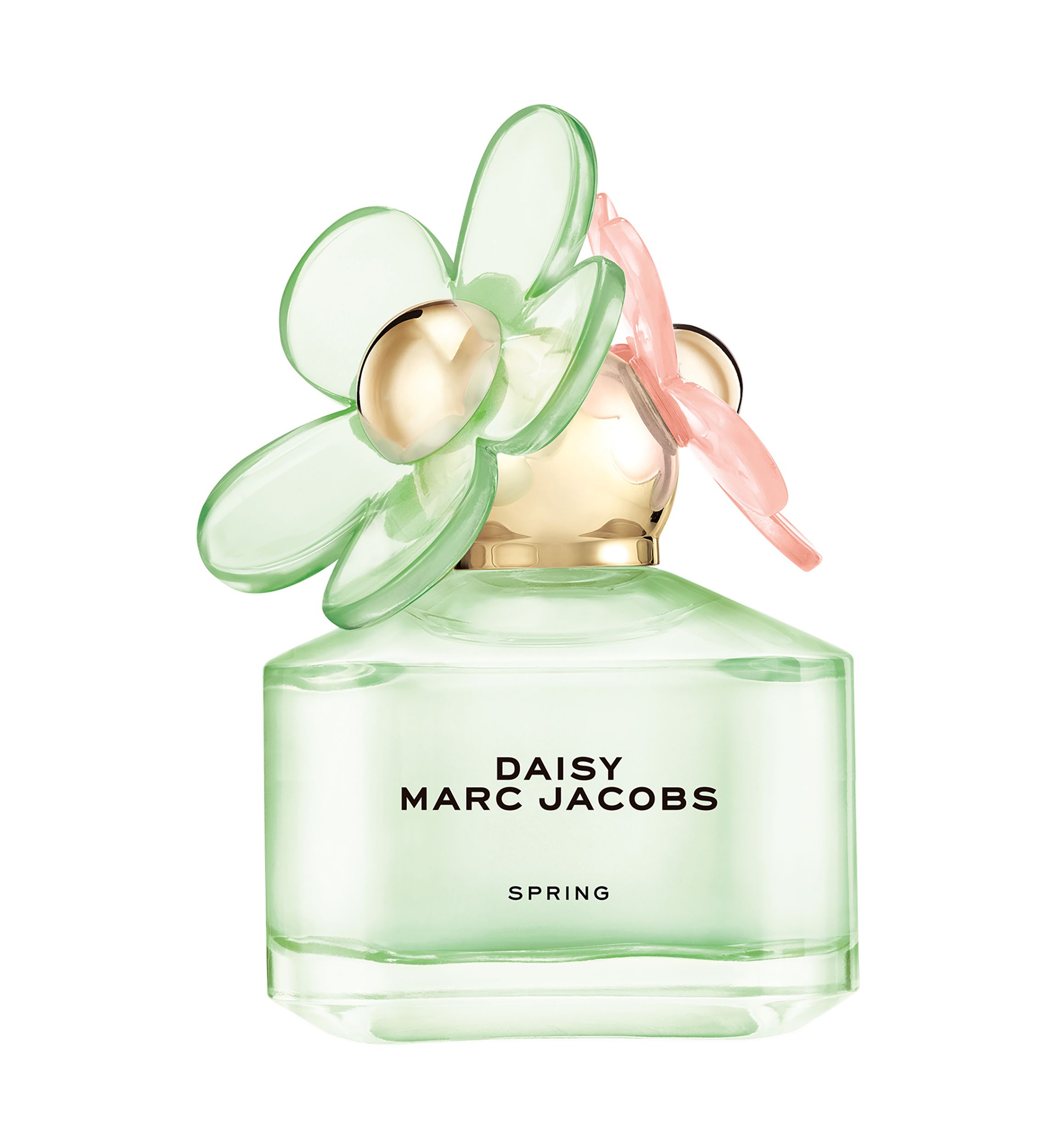 Daisy Spring Eau de Toilette