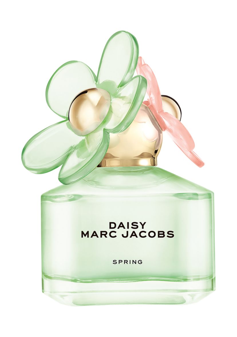 Daisy Spring Eau de Toilette