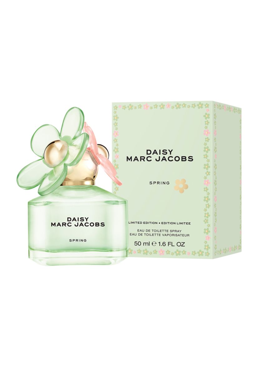 Daisy Spring Eau de Toilette