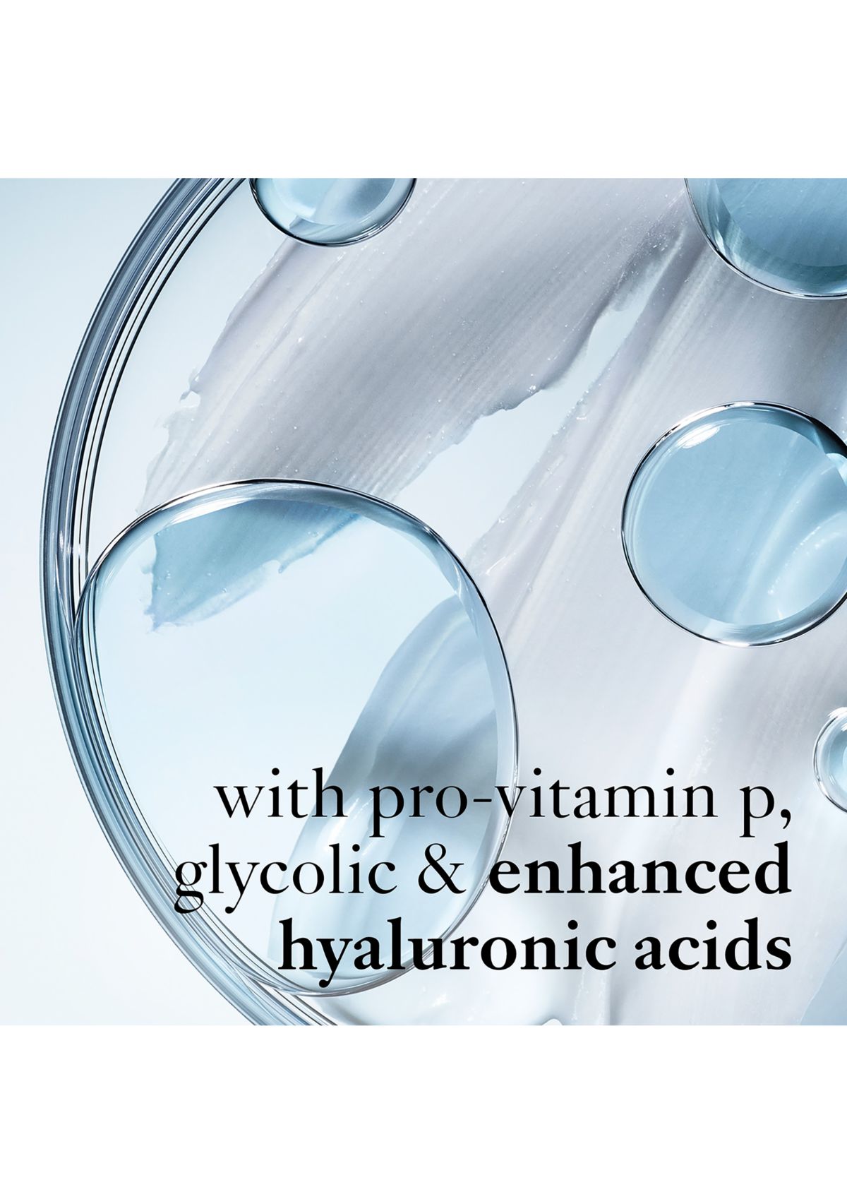 Hope in a Jar Smooth-Glow Multi-Tasking Moisturizer