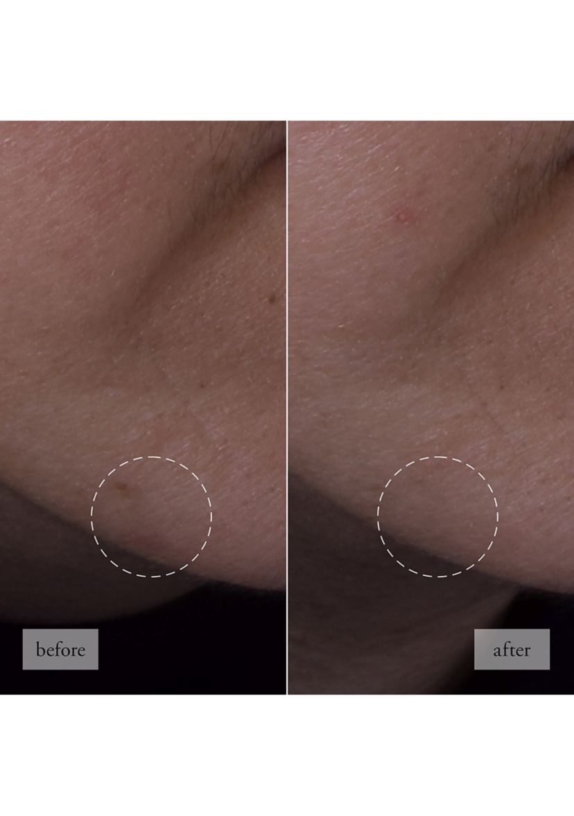 Hope in a Jar Smooth-Glow Multi-Tasking Moisturizer