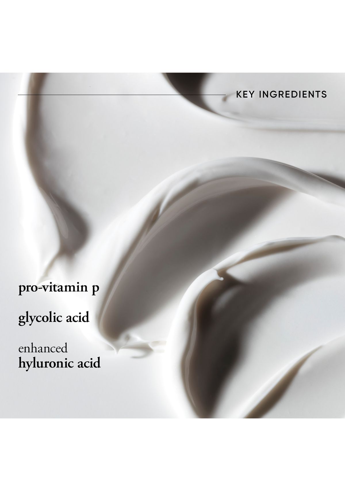 Hope in a Jar Smooth-Glow Multi-Tasking Moisturizer Broad Spectrum SPF 30