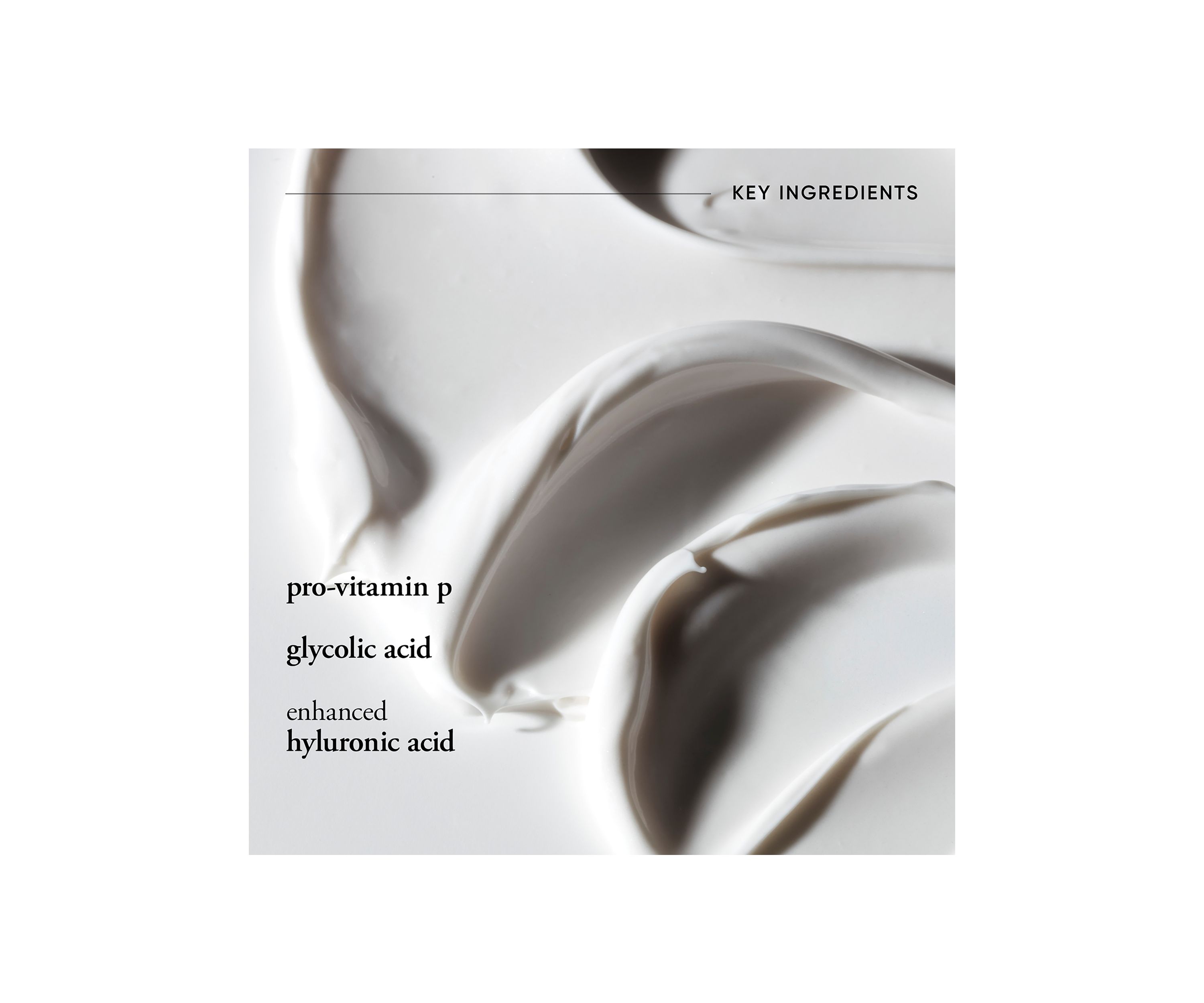 Hope in a Jar Smooth-Glow Multi-Tasking Moisturizer Broad Spectrum SPF 30