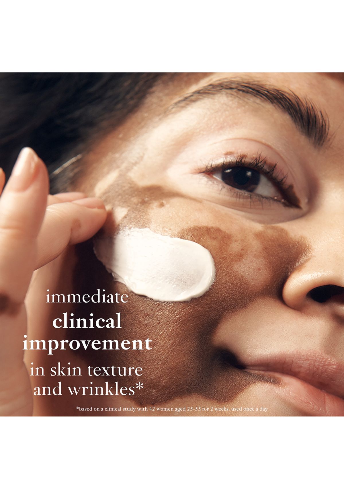 Hope in a Jar Smooth-Glow Multi-Tasking Moisturizer Broad Spectrum SPF 30