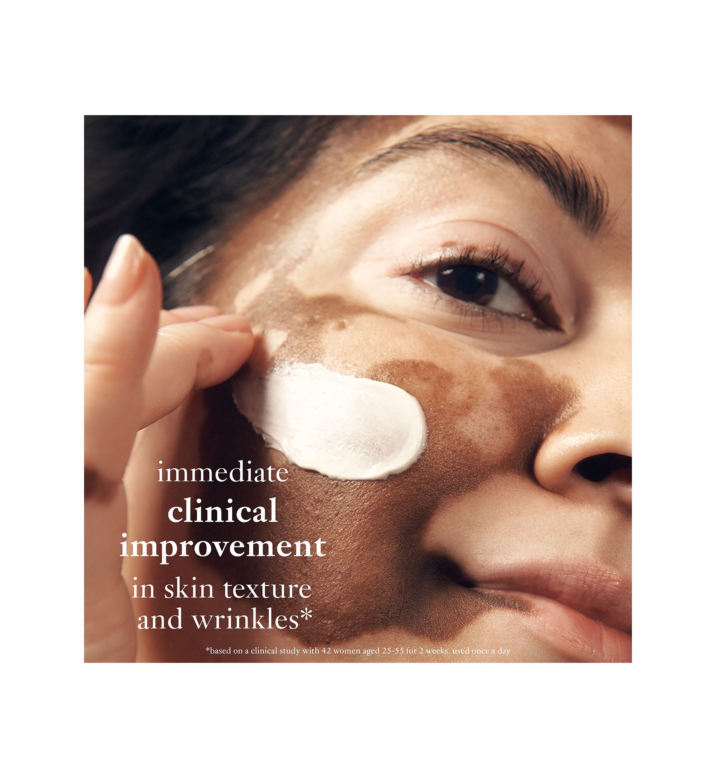 Hope in a Jar Smooth-Glow Multi-Tasking Moisturizer Broad Spectrum SPF 30