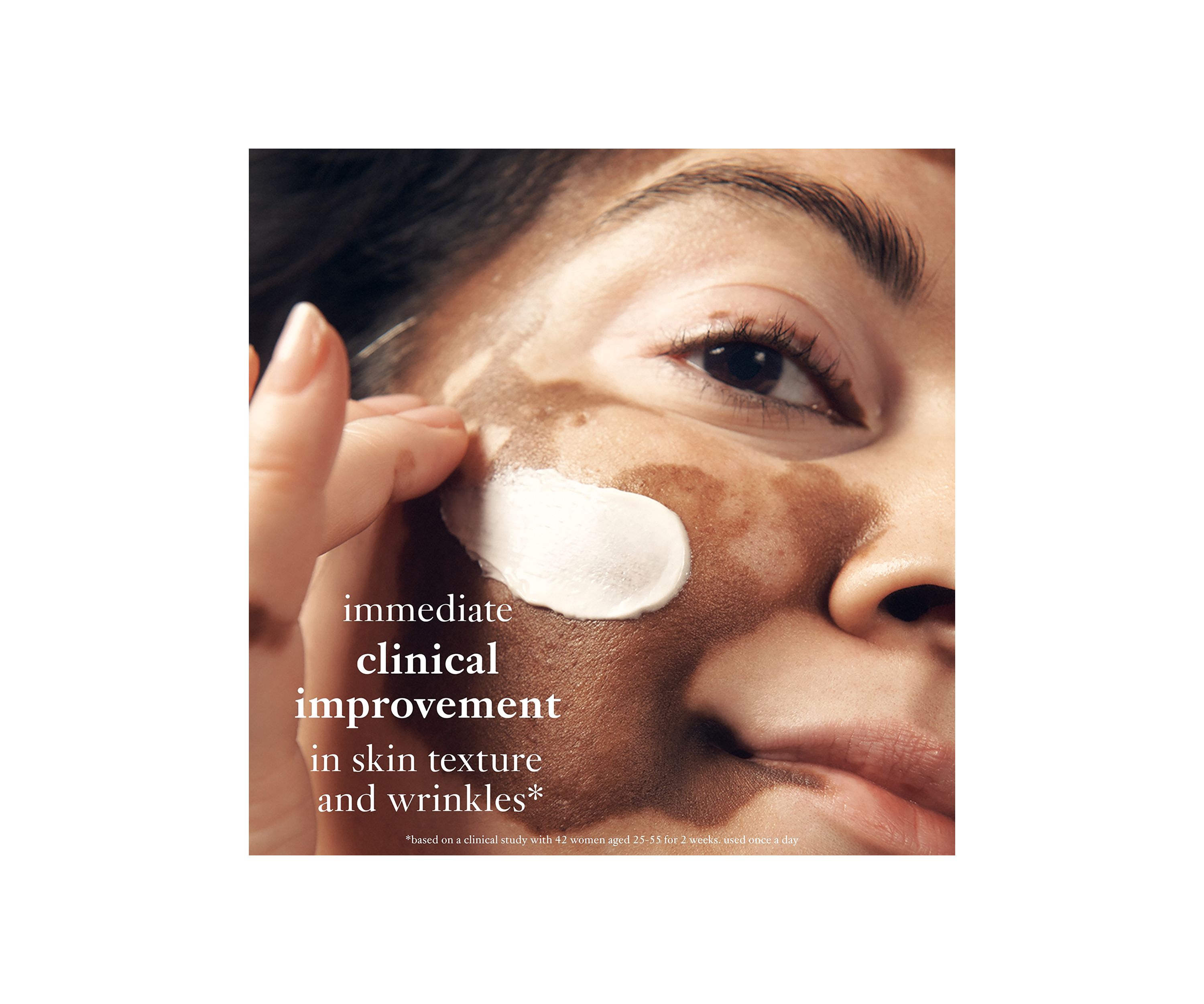 Hope in a Jar Smooth-Glow Multi-Tasking Moisturizer Broad Spectrum SPF 30